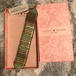 Bracelet